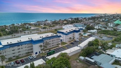 Welcome to Paradise.Experience the quintessential beachside