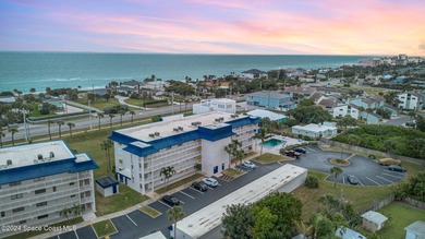 Welcome to Paradise.Experience the quintessential beachside