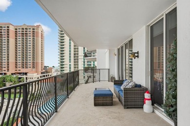 Located only one block away from the ocean and directly above