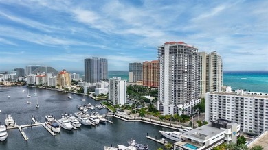 Located only one block away from the ocean and directly above