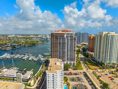 Located only one block away from the ocean and directly above