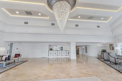 Located only one block away from the ocean and directly above