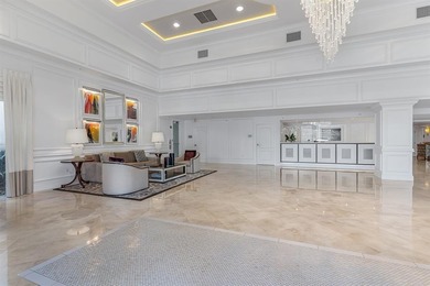 Located only one block away from the ocean and directly above