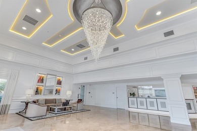 Located only one block away from the ocean and directly above