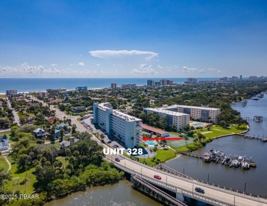 PRICE IMPROVEMENT- MILLION DOLLAR VIEWS! This rare opportunity