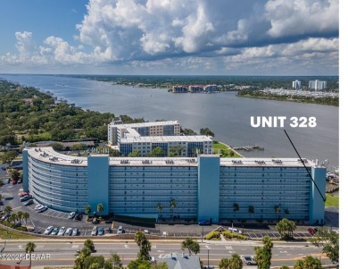 PRICE IMPROVEMENT- MILLION DOLLAR VIEWS! This rare opportunity