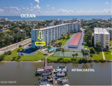 PRICE IMPROVEMENT- MILLION DOLLAR VIEWS! This rare opportunity