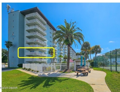 PRICE IMPROVEMENT- MILLION DOLLAR VIEWS! This rare opportunity