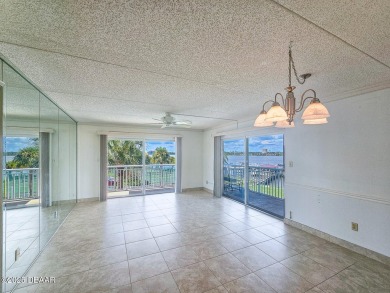 PRICE IMPROVEMENT- MILLION DOLLAR VIEWS! This rare opportunity