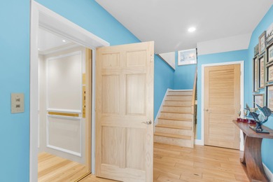 Discover your Keys dream home, a residence of unparalleled