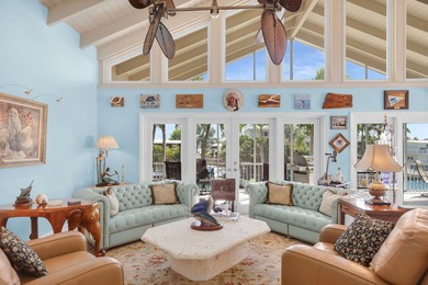 Discover your Keys dream home, a residence of unparalleled