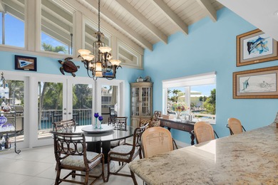 Discover your Keys dream home, a residence of unparalleled