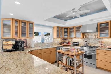 Discover your Keys dream home, a residence of unparalleled