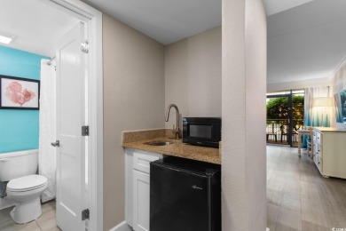 Discover the perfect beachfront retreat at the highly