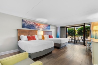 Discover the perfect beachfront retreat at the highly