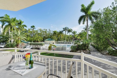 Transient Nightly Rental Just Listed! Come invest into Key West