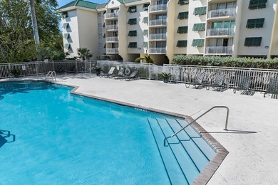 Transient Nightly Rental Just Listed! Come invest into Key West