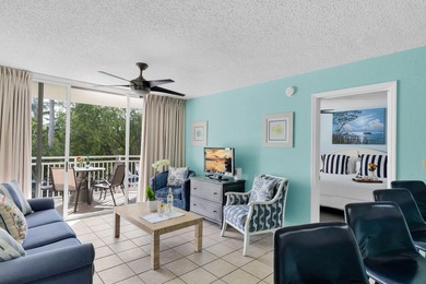 Transient Nightly Rental Just Listed! Come invest into Key West
