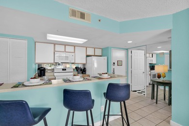 Transient Nightly Rental Just Listed! Come invest into Key West