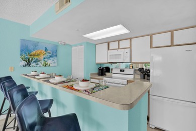 Transient Nightly Rental Just Listed! Come invest into Key West