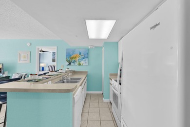 Transient Nightly Rental Just Listed! Come invest into Key West