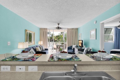 Transient Nightly Rental Just Listed! Come invest into Key West