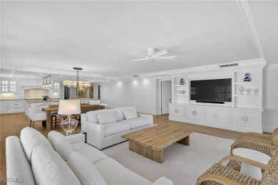 TOP FLOOR PENTHOUSE IN NEWEST CONDOMINIUM COMPLEX IN SANIBEL