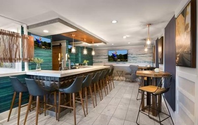 Owner Financing Available!! Experience breathtaking oceanfront