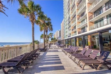 Owner Financing Available!! Experience breathtaking oceanfront