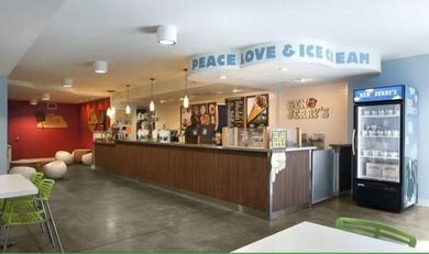 Owner Financing Available!! Experience breathtaking oceanfront