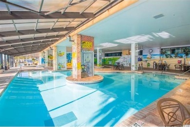 Owner Financing Available!! Experience breathtaking oceanfront