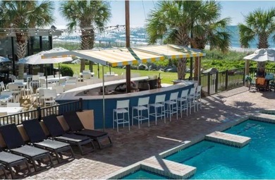 Owner Financing Available!! Experience breathtaking oceanfront