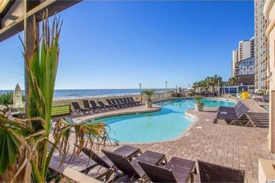 Owner Financing Available!! Experience breathtaking oceanfront