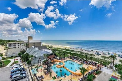 Owner Financing Available!! Experience breathtaking oceanfront