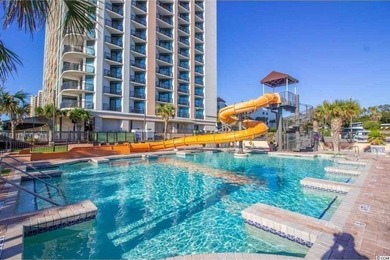 Owner Financing Available!! Experience breathtaking oceanfront