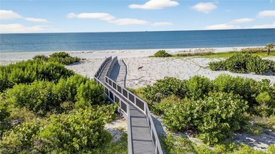 TOP FLOOR PENTHOUSE IN NEWEST CONDOMINIUM COMPLEX IN SANIBEL