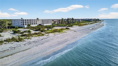 TOP FLOOR PENTHOUSE IN NEWEST CONDOMINIUM COMPLEX IN SANIBEL