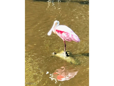 TOP FLOOR PENTHOUSE IN NEWEST CONDOMINIUM COMPLEX IN SANIBEL