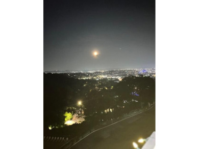 Looking for a condo with amazings views of the city under $300