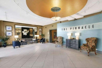 Looking for a condo with amazings views of the city under $300