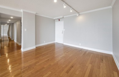 Looking for a condo with amazings views of the city under $300