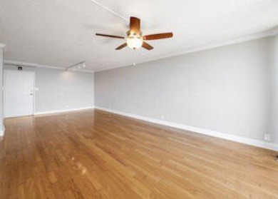 Looking for a condo with amazings views of the city under $300