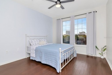 Wake up every day to a condo that faces the water with NO STORM