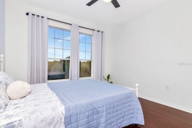 Wake up every day to a condo that faces the water with NO STORM