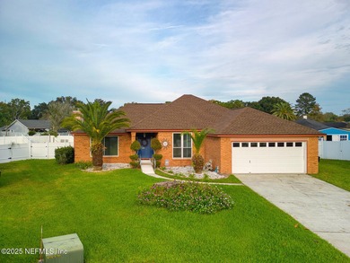 Welcome Home to 2624 Sharpsburg Ct! This beautifully maintained