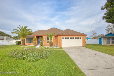 Welcome Home to 2624 Sharpsburg Ct! This beautifully maintained