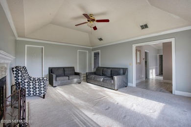 Welcome Home to 2624 Sharpsburg Ct! This beautifully maintained