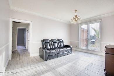 Welcome Home to 2624 Sharpsburg Ct! This beautifully maintained