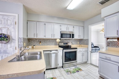 Welcome Home to 2624 Sharpsburg Ct! This beautifully maintained