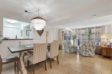 This is it! Sought after complex within 3 miles to Fort